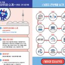 815투어