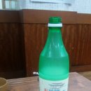 시골손맛 봉평메밀 이미지