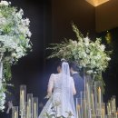 주식회사 불스아이 이미지