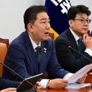 [사설] 국회 통과 앞둔 상법 개정안, 재계 요구 반영해야 이미지