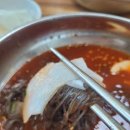 아야진냉면 이미지