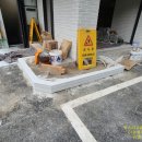 명문모텔 이미지