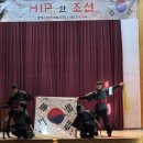 조치원명동초등학교 네이버블로그