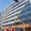 새롬프라자2 이미지