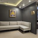 [퇴근길] 아로마테라피 이미지