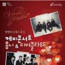 클라우드143 이미지