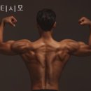 피티시모 이미지