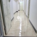 여주-0272 | 타일 공식총판[엔케이데코]경남 김해 병원현장 녹수프라임1000 NPT-0272(마블 베이지)현대디럭스타일 1130