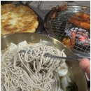 딱이야숯불닭갈비 - 오산시 남부대로 327 | 딱이야숯불닭갈비