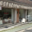망우3동공영주차장 이미지