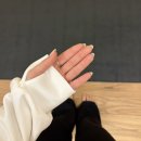 반다요가 | 프론투라인 무브크루 1기 하타요가 with 크롭 맨투맨 / 반다 크롭탑 / 크롭 후드집업