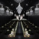 벨라마레 이미지