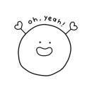 시장엄마분식 이미지