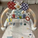 하베 | 하베브릭스 아기체육관 내돈내산 후기｜사용시기·조립방법·모드 총정리