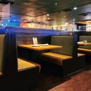 비에이치씨(BHC)거제점 이미지