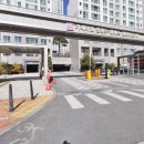 세종1차아파트 이미지