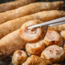 봉이막창 이미지