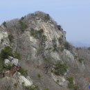 꽃보다아름다운당신 이미지