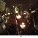 솔트마인 이미지