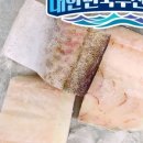 동태찌개 유명한집(본점) 이미지