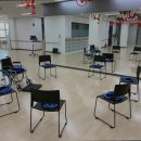 국제재가복지센터 이미지