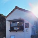 남원읍-53 | 제주 동백포레스트 제주 동백