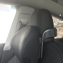 컴포터블 | [테슬라] 높이조절 목베개: 아이스마트 컴포터블 V3 (aka. 졸업템 목베개)