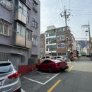 수정아파트14동 이미지