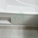 화도센트럴우방아이유쉘아파트 이미지