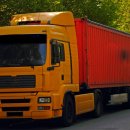 한림종합정비 이미지