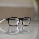 으뜸50안경동래점 이미지