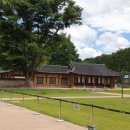 인정덕치 이미지