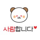 도도메디 이미지