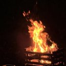 벌곡오토캠핑장 이미지