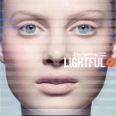 라이트풀 이미지