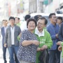 문호길산부인과의원 Daum카페