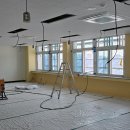 왜관중앙초등학교 이미지