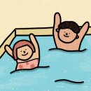 경기문구 이미지