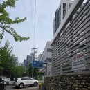 굿모닝병원 앞 | 평택 굿모닝병원 건강검진 후기｜대장내시경 포함 검진 후기와 결과 상담까지 평택
