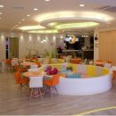 중앙카인테리어 이미지