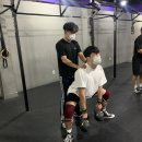 매일헬스트레이닝 이미지