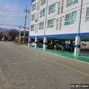 조성면사무소 이미지