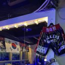 더조짐 복싱앤피티 이미지