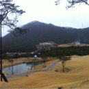 스프링베일리조트 이미지