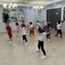 팡팡, 공룡으로 변신 이미지