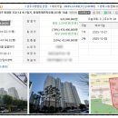 화정동대주피오레아파트 네이버블로그