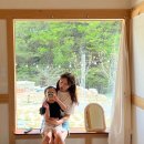 소백별서 이미지