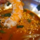 대박회센터 | 창원대 맛집 남해회센터 가성비 대박 2인세트 솔직 후기