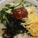 이수표농장 이미지