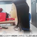 숙경헤어�� 이미지